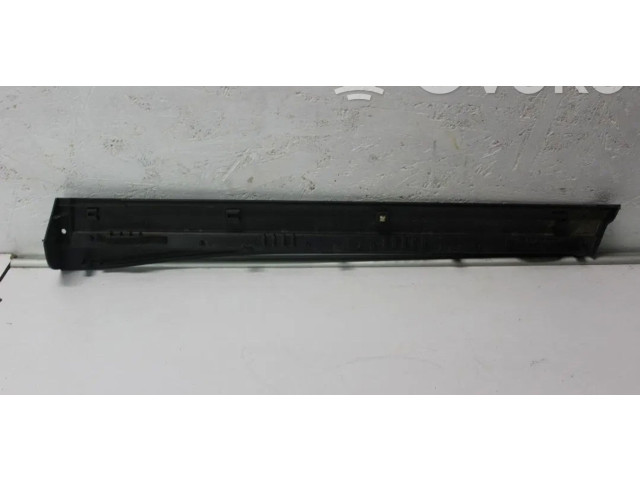 Řídící jednotka 48020, 75745 Toyota Prius (XW20) 2008