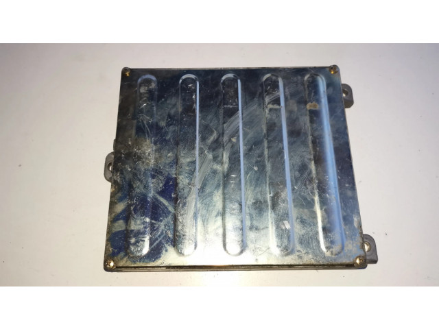 Блок управления двигателя 37820P45G21 Honda Accord