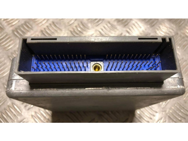 Řídící jednotka YU7A12A650EC, 00BF87 Ford Mondeo Mk III 2003