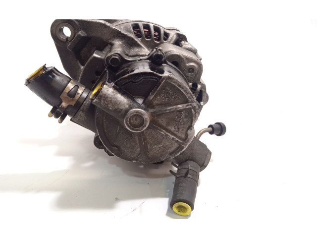 Генератор MD366050   Mitsubishi L200