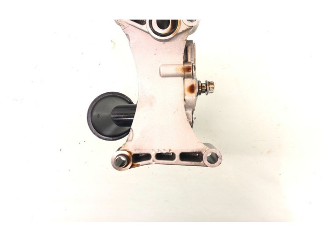 Čerpadlo oleje 211025U1A2, 211025U1A2 KIA Picanto G3LD