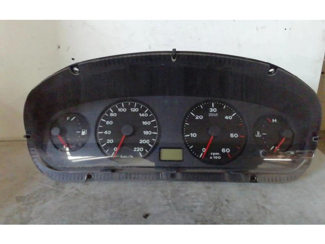 Панель приборов 46525528   Fiat Bravo - Brava       