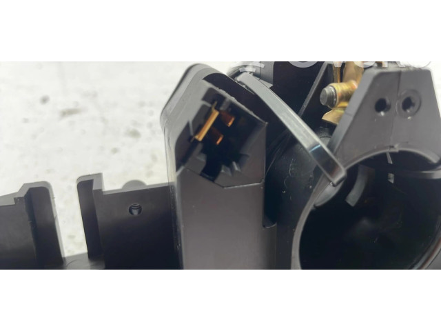 Подрулевой шлейф SRS    Renault Twingo I