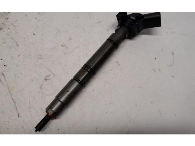 Форсунка 04451170672541, 059130277ED    Audi SQ7  CZZ 