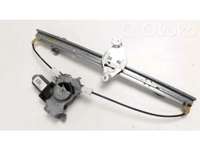 Обод (ободья) колеса из легкого сплава R 15