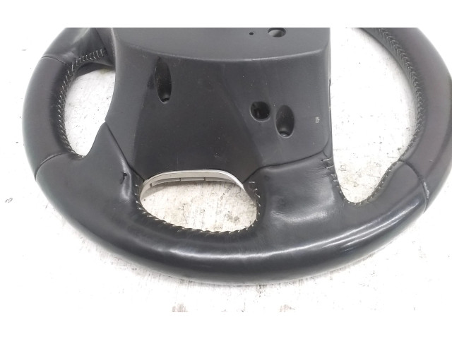 Руль Mitsubishi Outlander 2013 - 2021 года 966XB