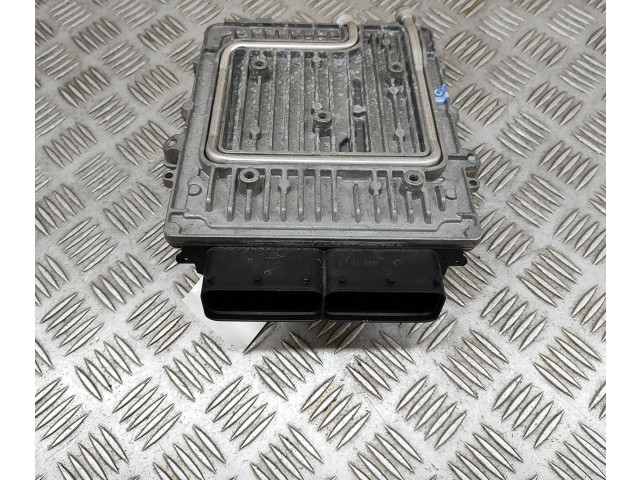 Řídící jednotka A1779005608, A1779015705 Mercedes-Benz GLE W167 2024