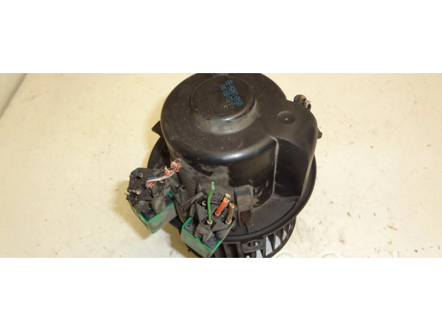 Вентилятор печки 95VW18456BB, 95VW-18456-BB Ford Transit