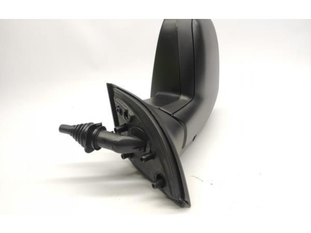 Zpětné zrcátko Citroen Berlingo 2008 8153HL, VIEWMAX