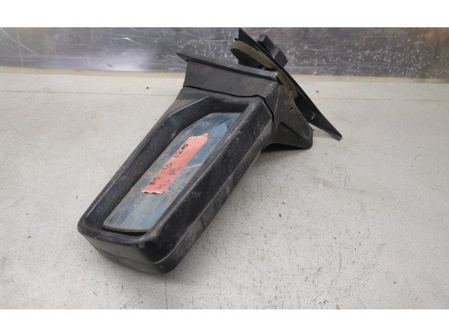 Zpětné zrcátko Mercedes-Benz S W126 1985 1268104516