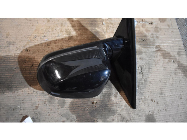 Зеркало электрическое        BMW X7 G07  2018 -  года   