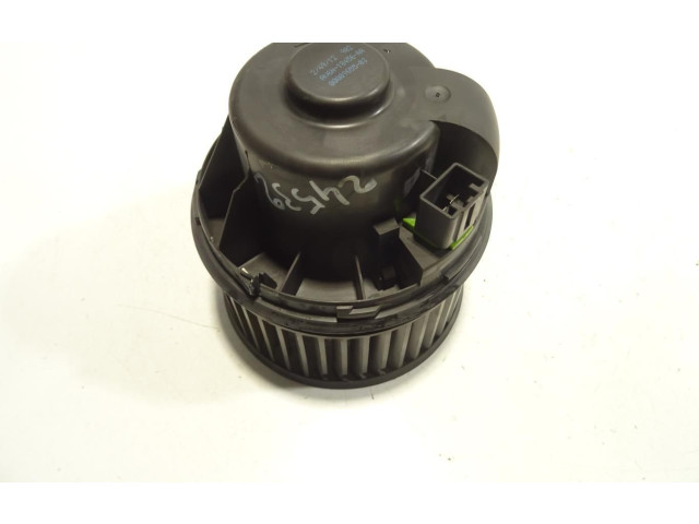 Píst 1696006   Ford C-MAX II    M2DA_ECOBOOST 