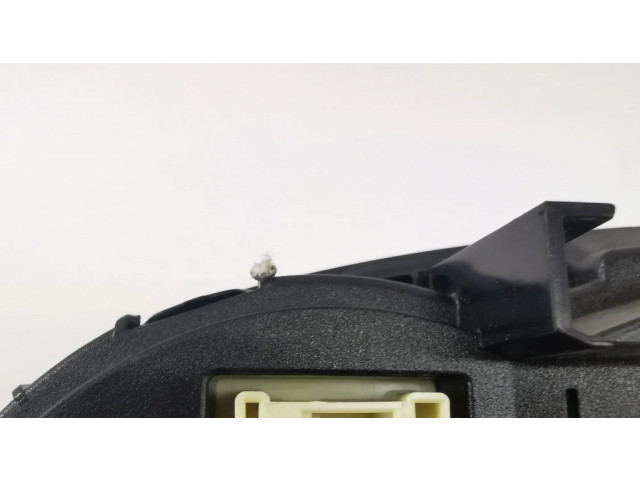 Панель приборов A2C53361687, A1649008400   Mercedes-Benz ML W164       