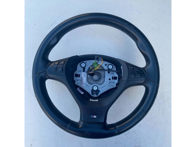 Volant BMW X6 E71 2013 7842156, 30735259901