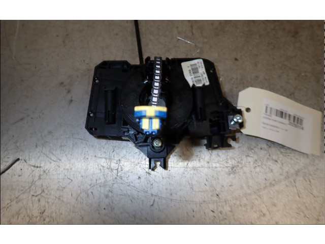 Подрулевой шлейф SRS 255672425R Dacia Sandero