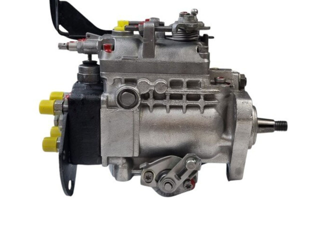 Vstřikovací čerpadlo 0460484006, 0460484006 Fiat Uno