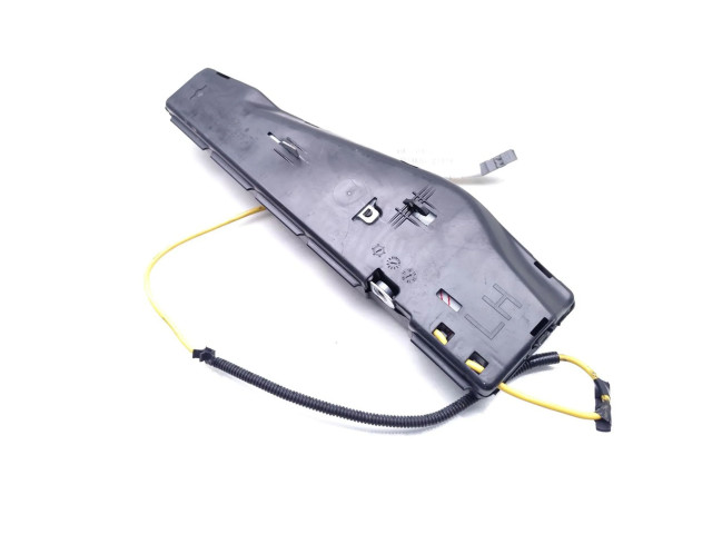 Подушка безопасности в сиденье 8334702 Mini One - Cooper Clubman R55