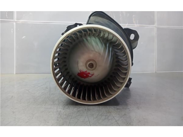 Вентилятор печки    164230100   Fiat Grande Punto