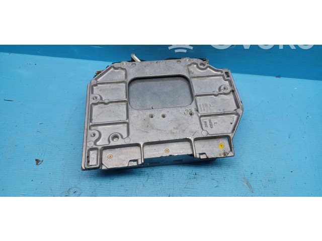 Řídící jednotka 0245451332, M007971910016 Mercedes-Benz C W202 1997