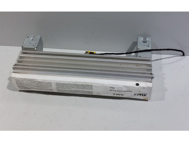 Подушка безопасности пассажира 7E1880200, 7E1880200 Volkswagen Transporter - Caravelle T5