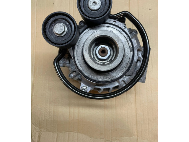 Генератор 06L903018JX   Audi A5      