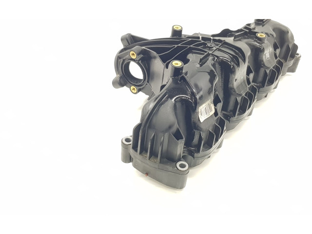 Всасывающий коллектор 03L129711AF, 03L129711AF Audi Q5 SQ5