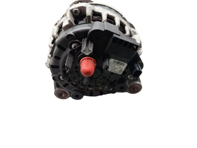 Генератор 231005933R, 810st75   Dacia Sandero      