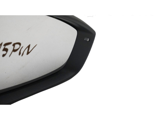 Zpětné zrcátko Volkswagen Tiguan 2024 571857502BF