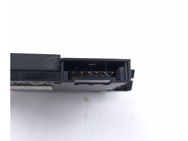 Блок управления климат-контролем 3D0919815L, 3D0919815L   Volkswagen Phaeton