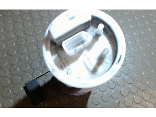 Vstřikovací čerpadlo 6Q0919051C Volkswagen Polo IV 9N3