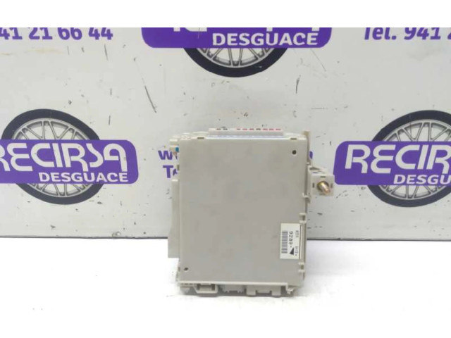   Pojistková skříňka 8267030230   Lexus GS 300 350 430 450H 2006