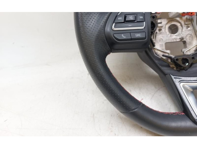 Volant MG HS 2018 10473282, 10473282