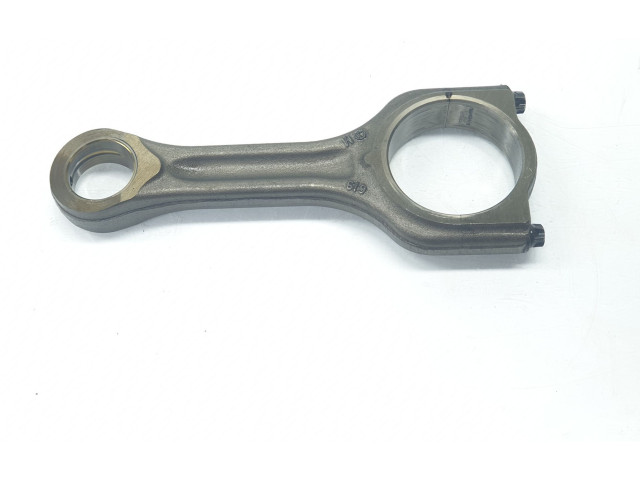 Шатун 060392, 060392 Citroen C4 II Picasso