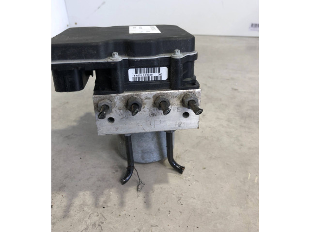Jednotka ABS 8K0907379BG, 8K0614517EE Audi A5 Sportback 8TA 2017