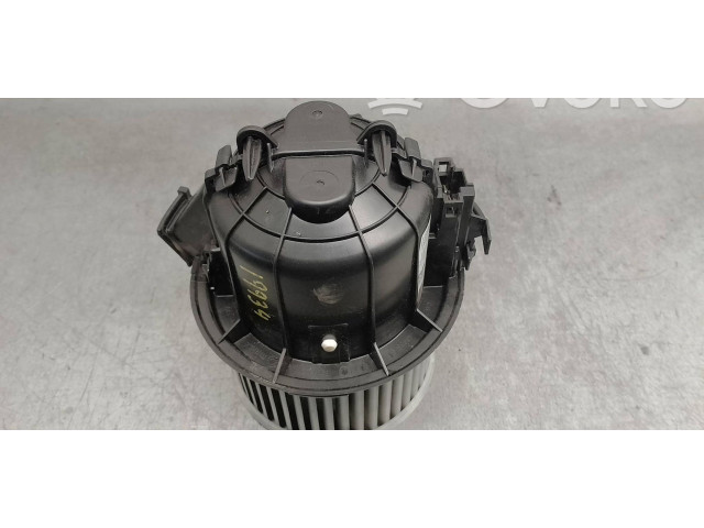 Вентилятор печки KY333002 Peugeot 2008 I