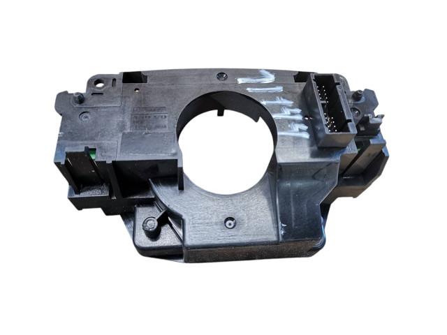 Ручка стеклоочистителей 30658614   Volvo XC90