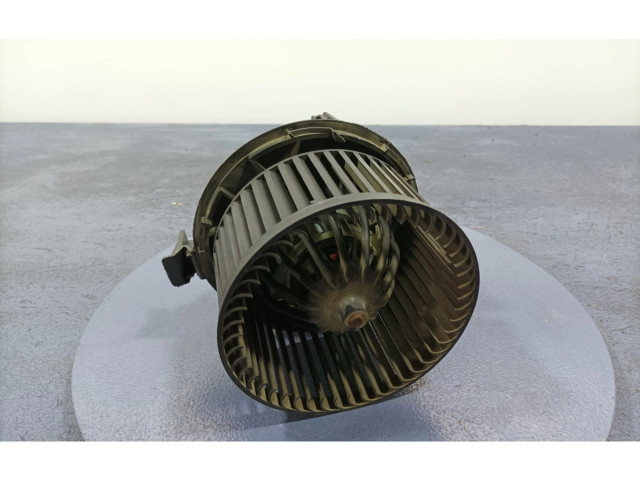 Вентилятор печки GMVB85P35, GMVB85P35 Renault Clio III