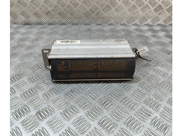 Подушка безопасности пассажира 1C0880204E   Volkswagen New Beetle