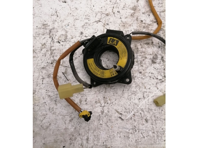 Подрулевой шлейф SRS    Chevrolet Matiz