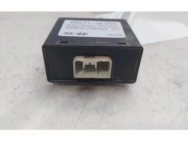 Řídící jednotka 935713E000 KIA Sorento