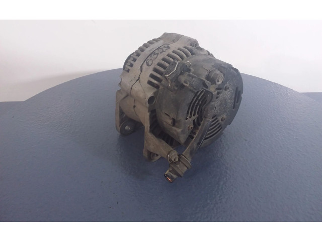 Генератор    Skoda Octavia Mk1 (1U)      