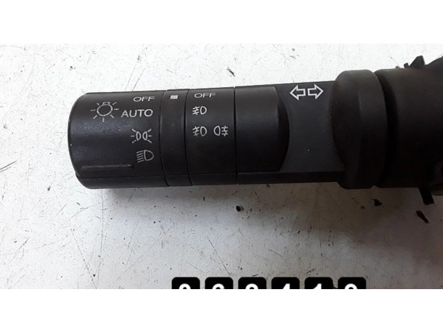 Другие включатели / ручки/ переключатели