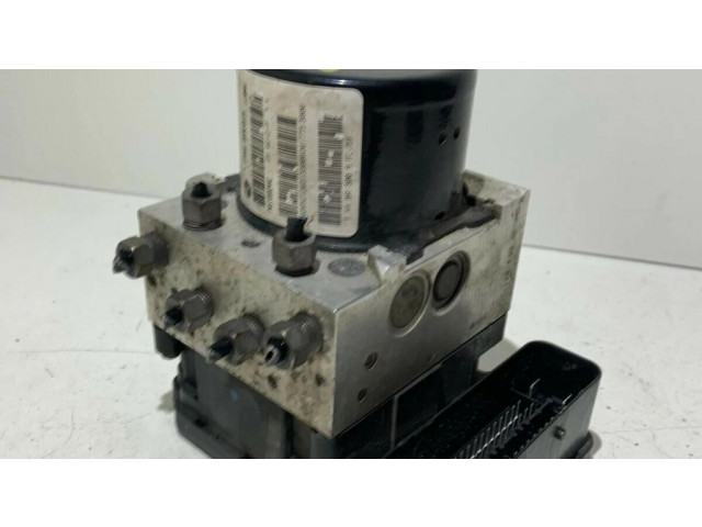 Jednotka ABS P05105824AC Dodge Caliber 2007