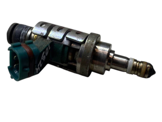 Vstřikovač 2325031020 Lexus GS 300 350 430 450H