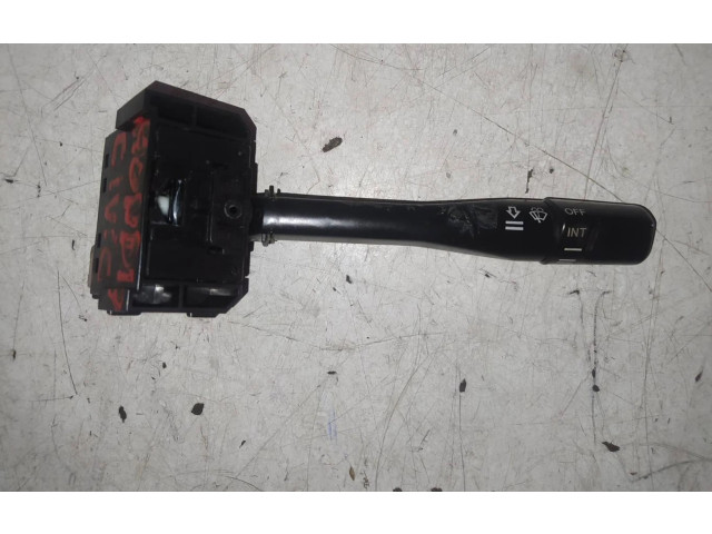 Переключатель дворников MANDOLIMPIA Honda Civic