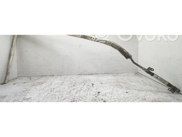 Боковая подушка безопасности 1Z5880742G   Skoda Octavia Mk2 (1Z)