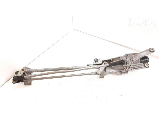 Комплект механизма стеклоочистителей