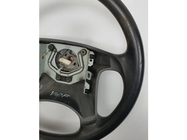 Руль Volvo S40, V40 1995 - 2004 года 30884343