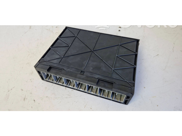 Блок комфорта 13579004   Saab 9-5   