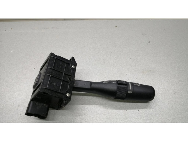 Ручка стеклоочистителей